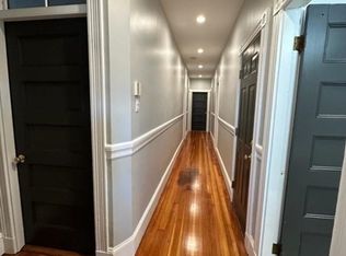 33 Calumet St #333, Roxbury Crossing, MA 02120