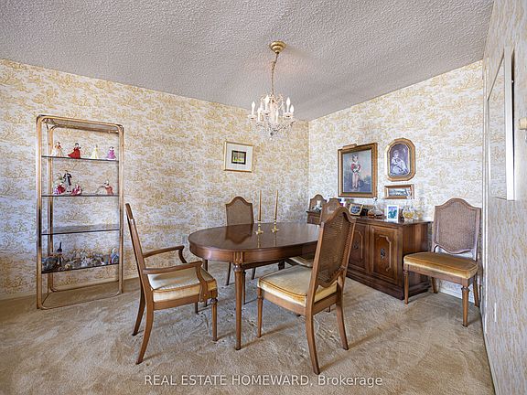 5th image of 3303 Don Mills Rd #1007