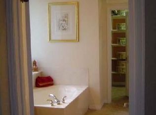 9924 Nocturne Cv, Austin, TX 78750