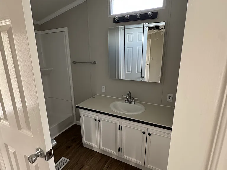 9 Lomie McLean Ln #119 — Photo 9