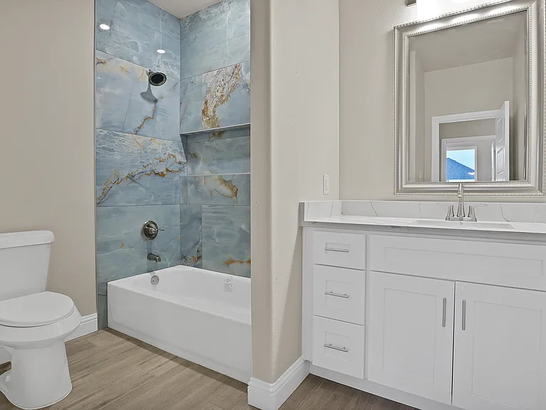 5619 Barkridge Dr — Photo 23