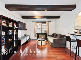550 Grand St APT G7B, Manhattan, NY 10002