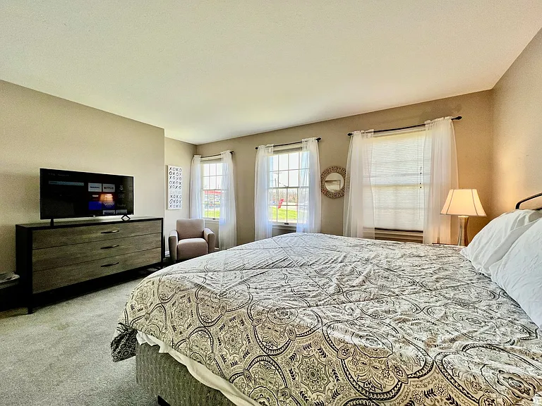 5042 Princeton Glendale Rd — Photo 18