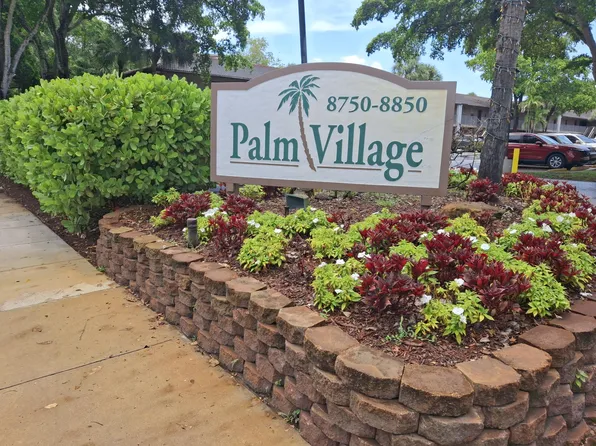 8770 Royal Palm Blvd #1052, Coral Springs, FL 33065