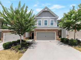 5507 Cascade Run SW, Atlanta, GA 30336