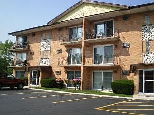 2nd image of 7540 W 111th Street #2C
