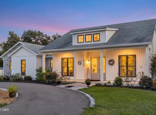 2719 Brookline Ave, New Smyrna Beach, FL 32168