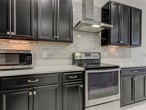 4th image of 12335 Bayou Flats Ln