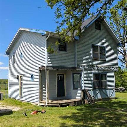 2nd image of 29681 Maine Dr