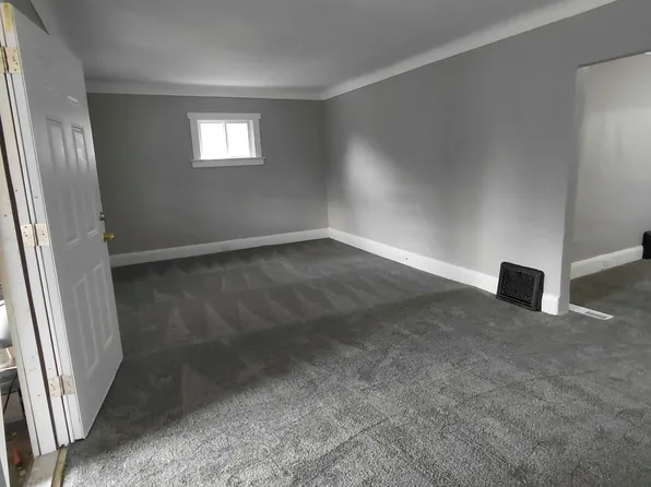 4440 Fairview Dr, Toledo, OH 43612