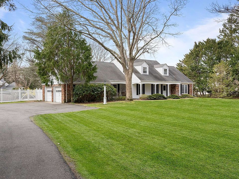 507 Main St, Westhampton Beach, NY 11978 MLS 3470127 Zillow