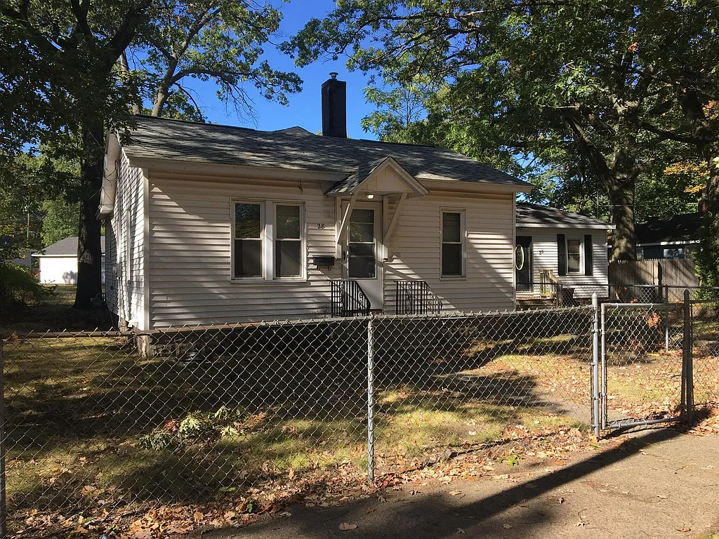 Property photo 5