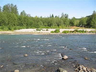 2nd image of 244 Riverview Dr