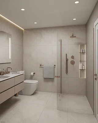 Other photos, photo 8