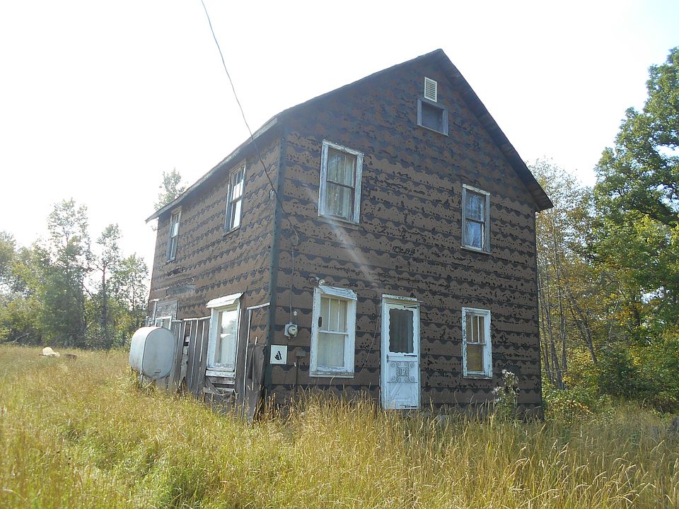 1st image of 3666 E Eighteen Mile Rd