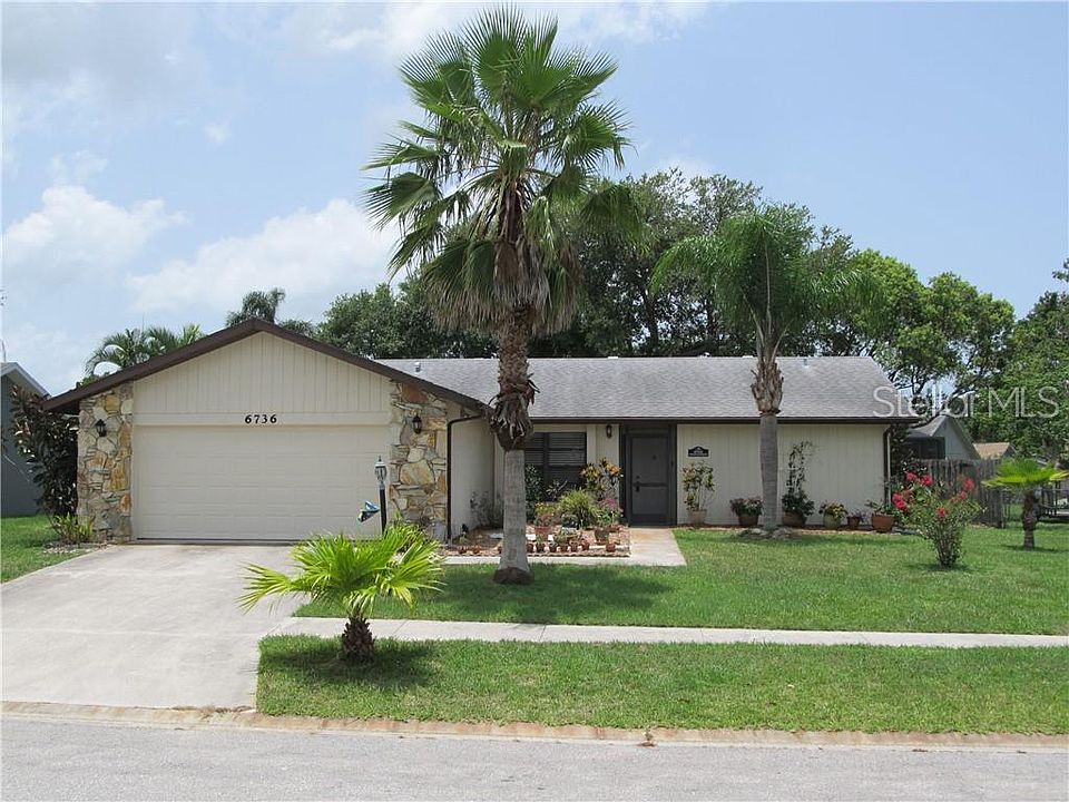 1st image of 6736 Friendship Dr Unit 21