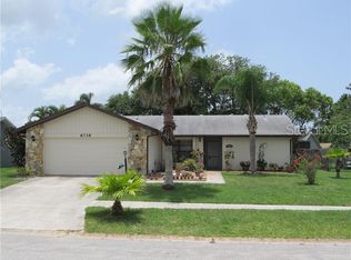 6736 Friendship Dr UNIT 21, Sarasota, FL 34241