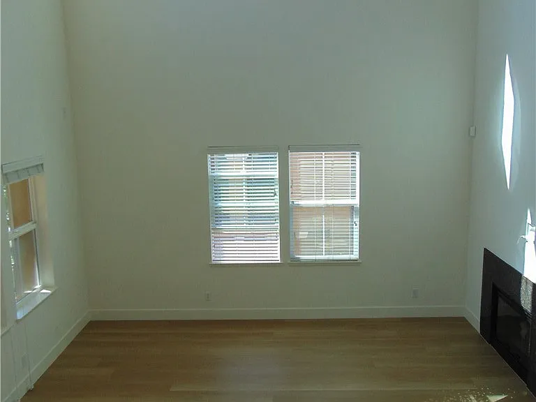 57 Gingerwood — Photo 12