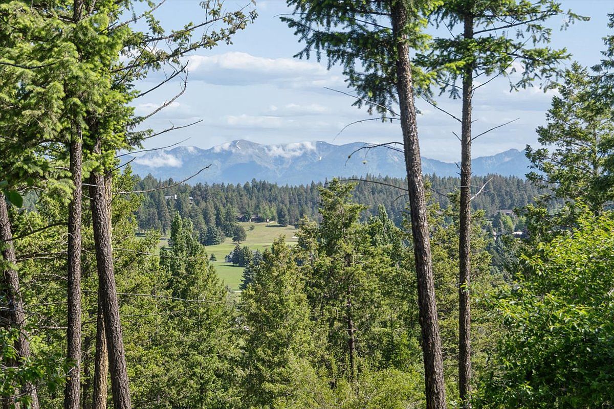 175 Aerie Pl — Eagle Bend Golf Club