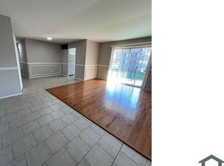 5601 Leiden Rd, Baltimore, MD 21206