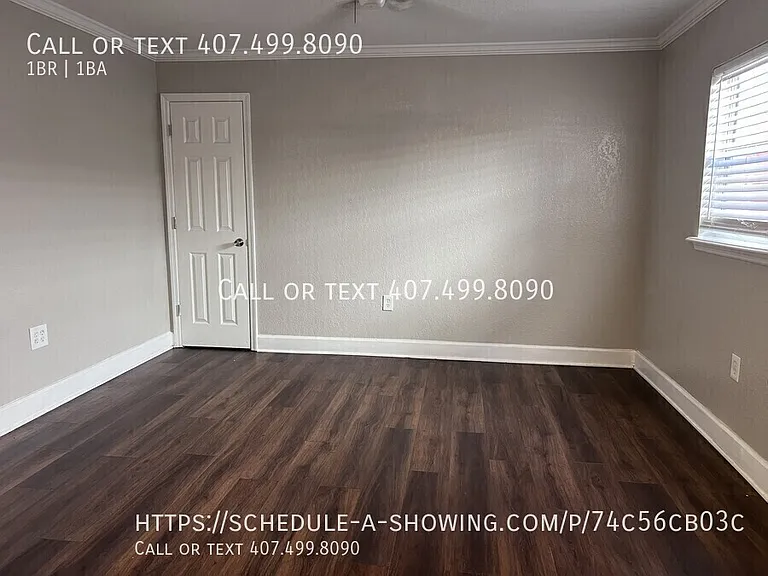 2505 E Central Blvd #17 — Photo 3