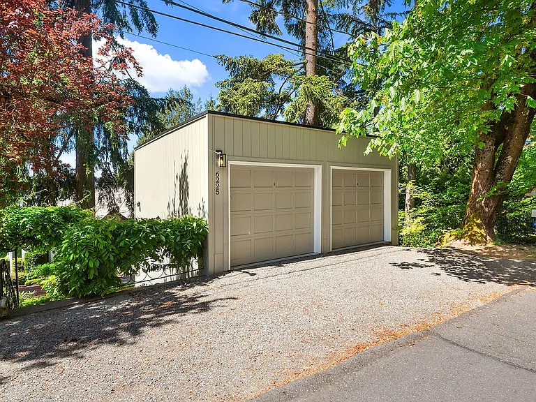 6225 77th Ave SE — Photo 34