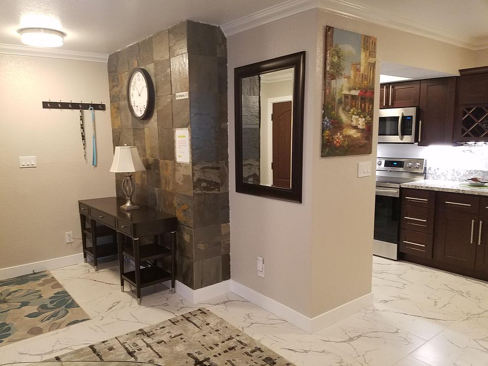 1st image of 4687 Monterey Cir Unit 4