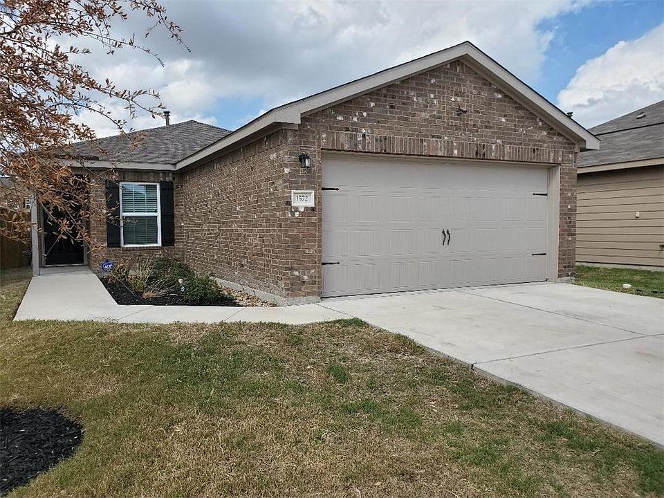 1st image of 1572 Breanna Ln
