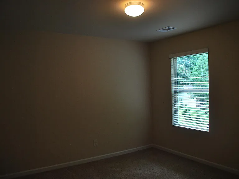 100 Thimbleberry Dr — Photo 26