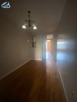 Rented by Fifth & Forever LLC | media 13