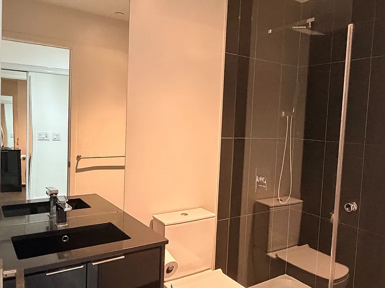 70 Temperance St #3701 — Photo 5