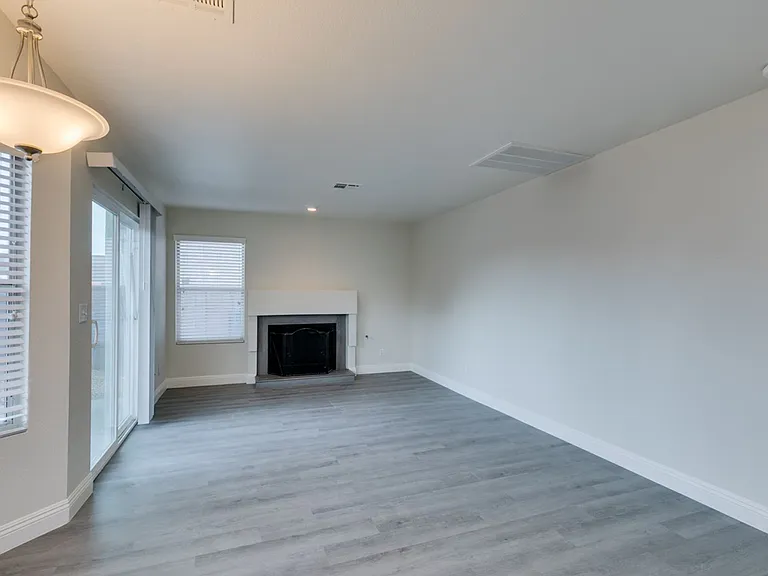 1738 Toltec Cir — Photo 17