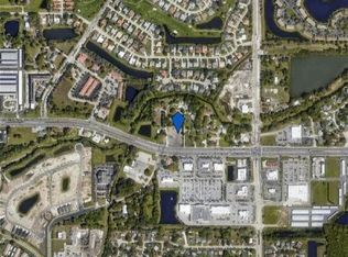 5219 42nd Street Ct E, Bradenton, FL 34203