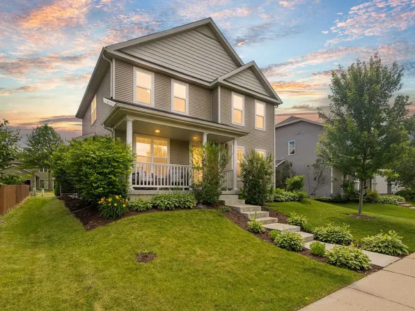 6111 Windmill Way, Mc Farland, WI 53558