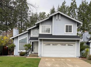 1523 Tara Ct, Clayton, CA 94517