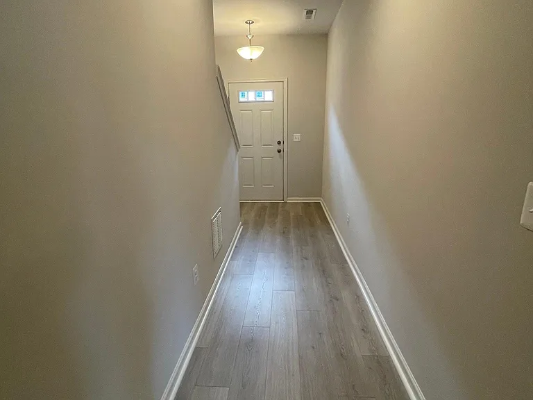 320 Starry Way Dr — Photo 12
