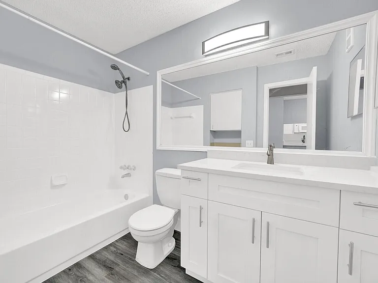 2319 N Congress Ave #22 — Photo 15