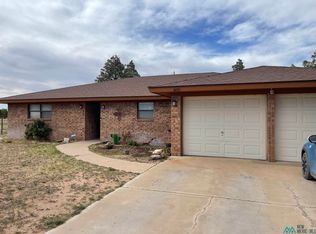 600 E Chickasaw St, Hobbs, NM 88242