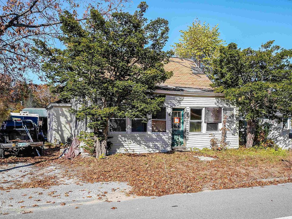 395 Boynton Street, Bedford, NH 03110 Zillow