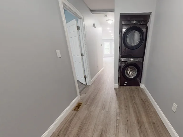 346 Cherry St #12 — Photo 3