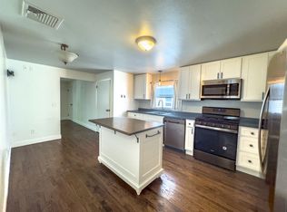 109 Greenwich Ave #3B-1BA-1000SQFT, New Haven, CT 06519