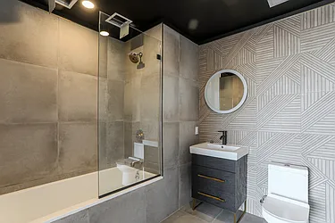 Rented by Brooklyn Group