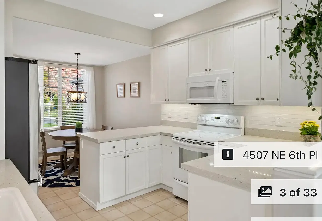 2 bed, 2.5 bath, 1430 sqft, $3,200 — Photo 3