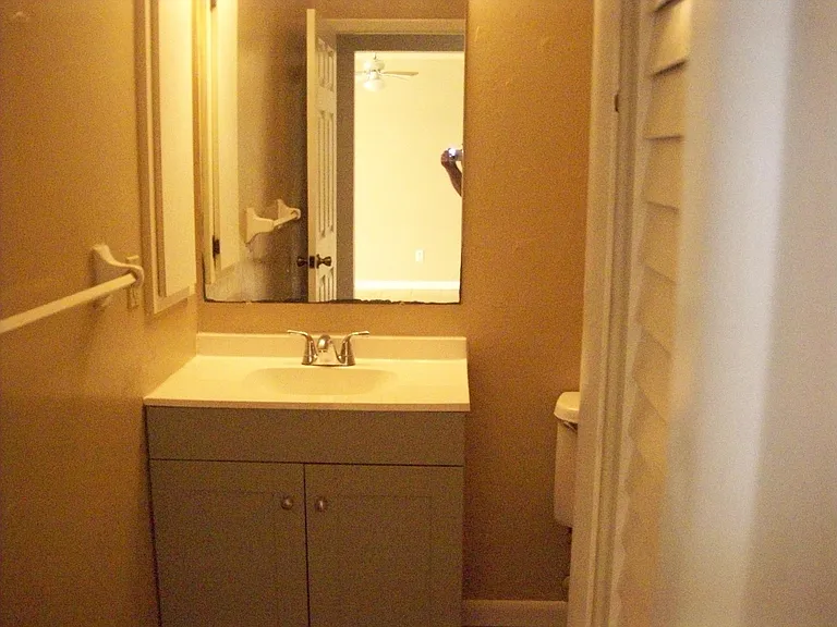 17260 Whitewater Ct — Photo 20