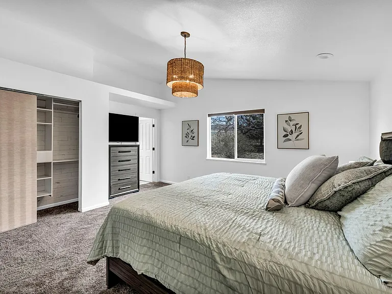 11680 Campo Rico Ln — Photo 26