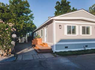 6025 Dias Ave Spc 215, Sacramento, CA 95824