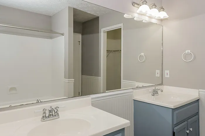3824 Elm Ave — Photo 8