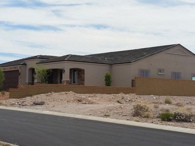 2976 Sidewheel Dr, Bullhead City, AZ, 86429