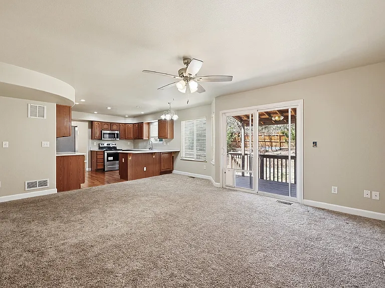 7338 Allens Park Dr — Photo 15