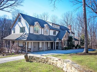 824 Katesford Rd, Cockeysville, MD 21030